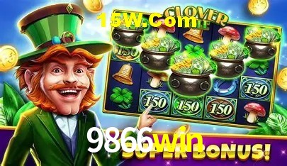 A Revolução dos Aplicativos de Jogos no 9866win