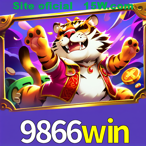 9866win